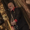 Click to enlarge GutterPunk - Professional Concert Photography